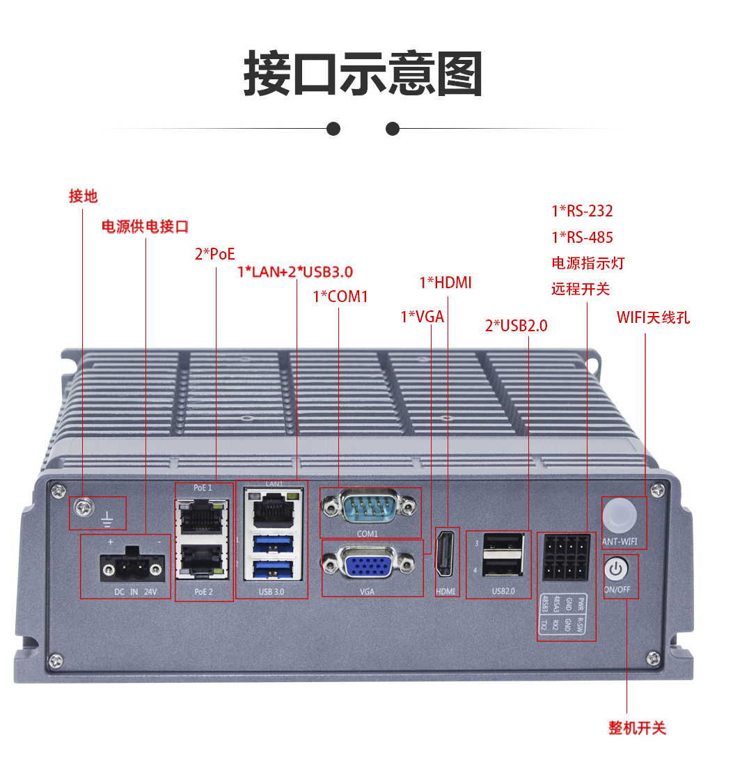 9802--N95-總_04.jpg