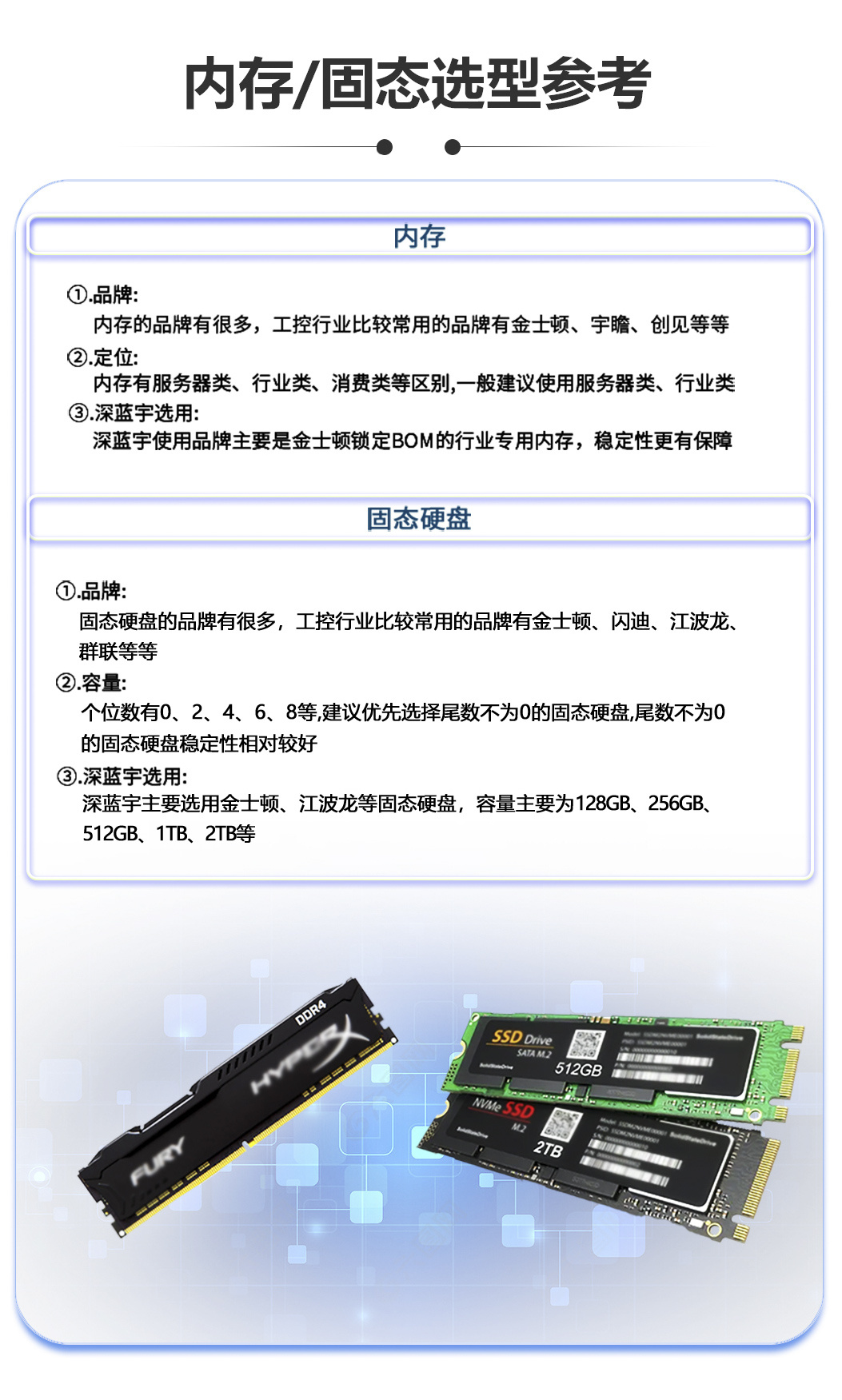 9802--N95-總_06.jpg