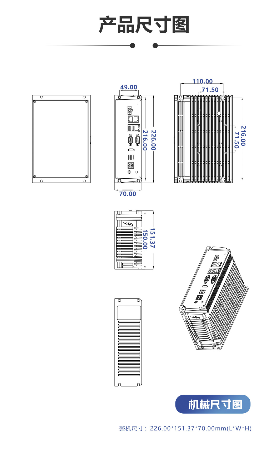 9802--N95-總_05.jpg