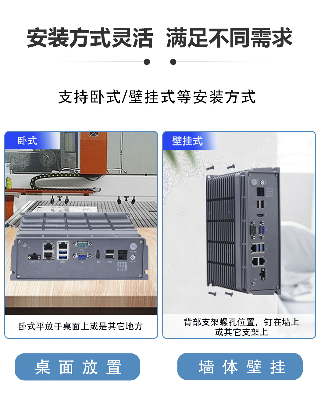9802--N95-總_09.jpg