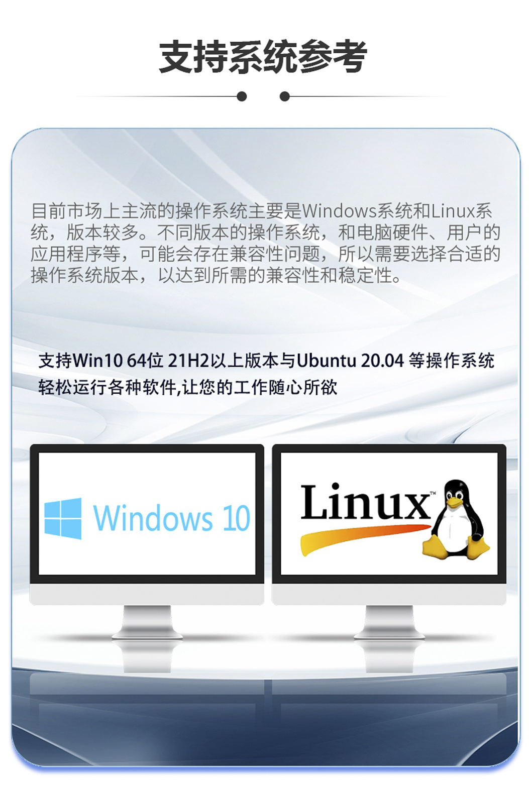 9802--N95-總_10.jpg