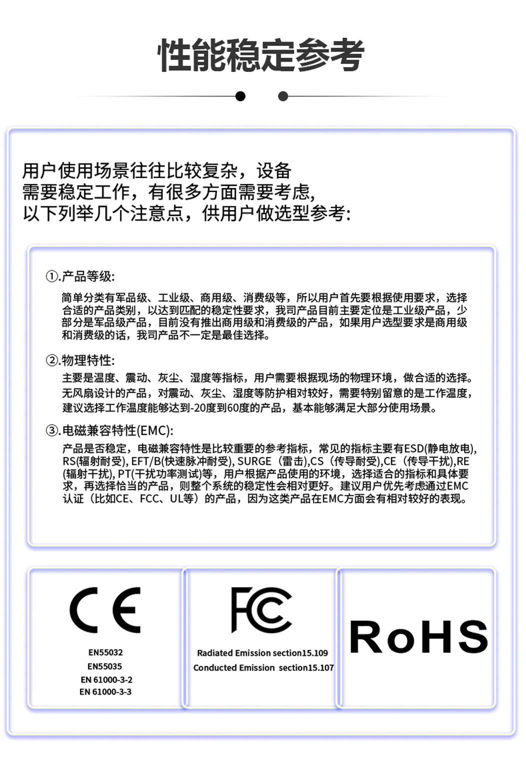 9802--N95-總_11.jpg