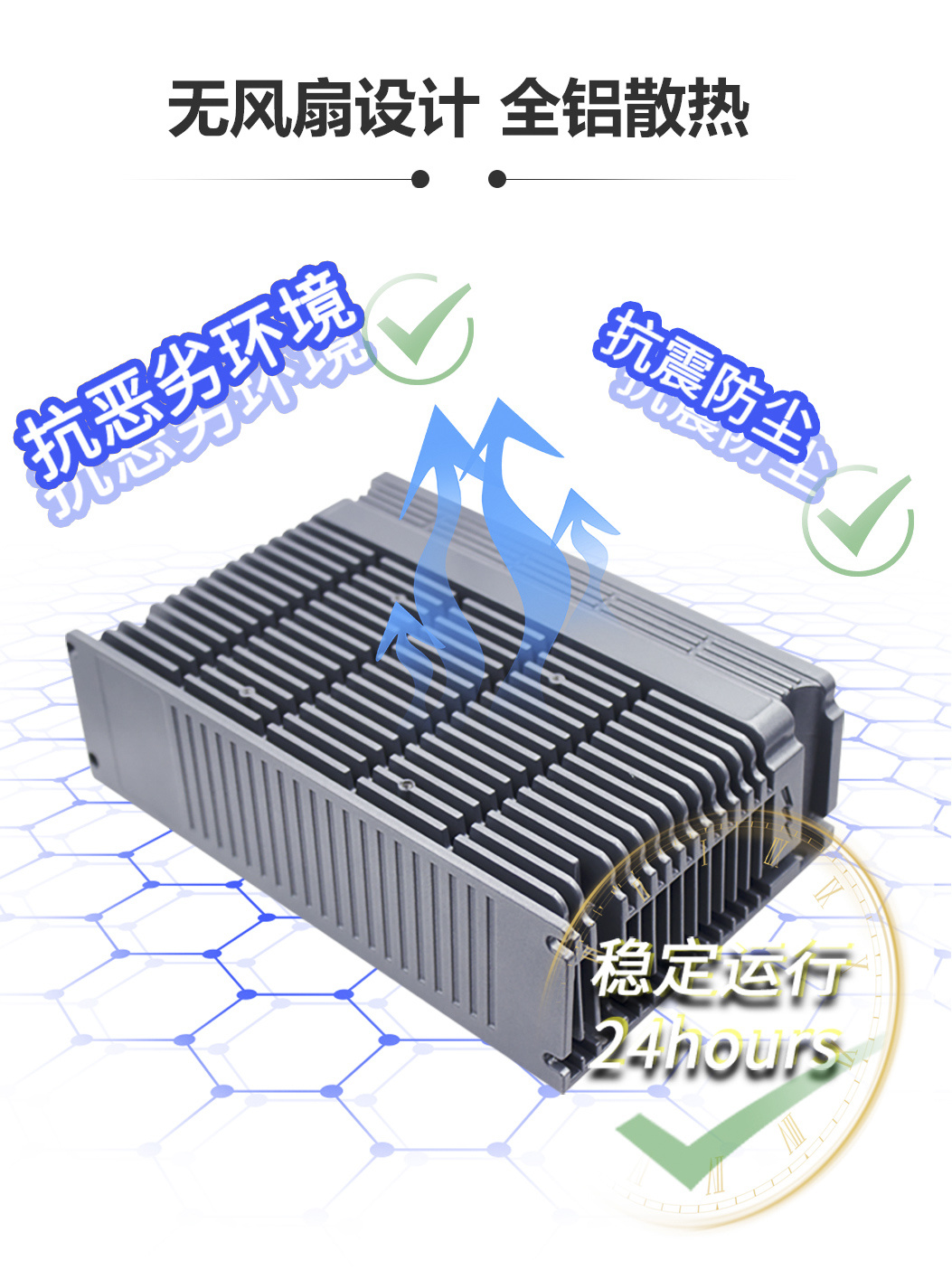 9802--N95-總_08.jpg
