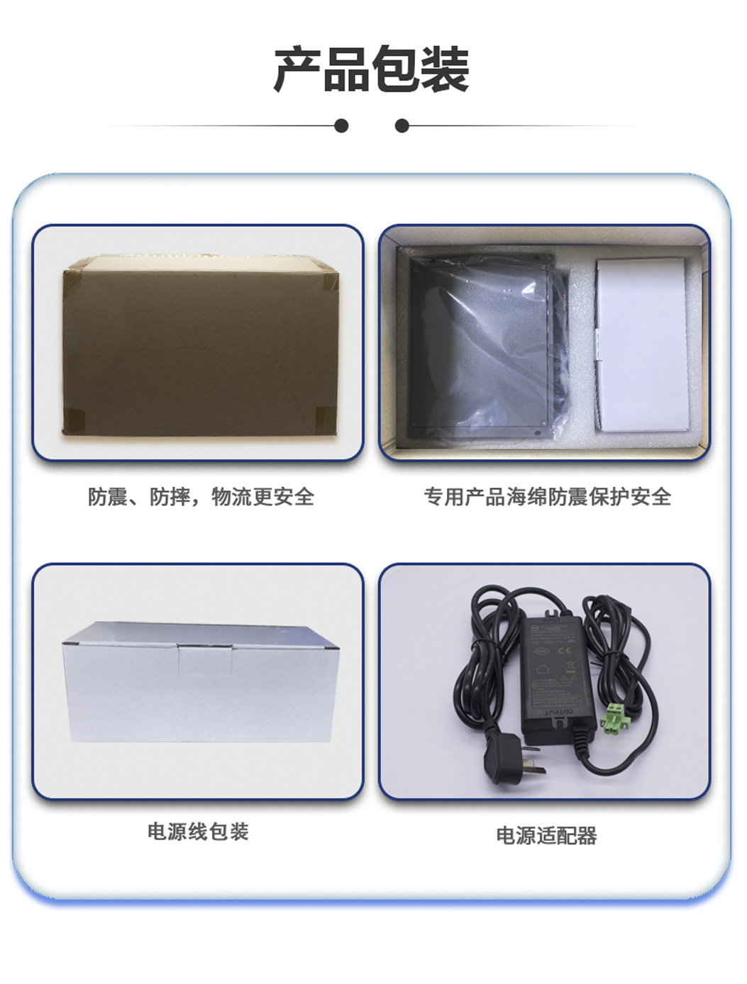 9802--N95-總_13.jpg