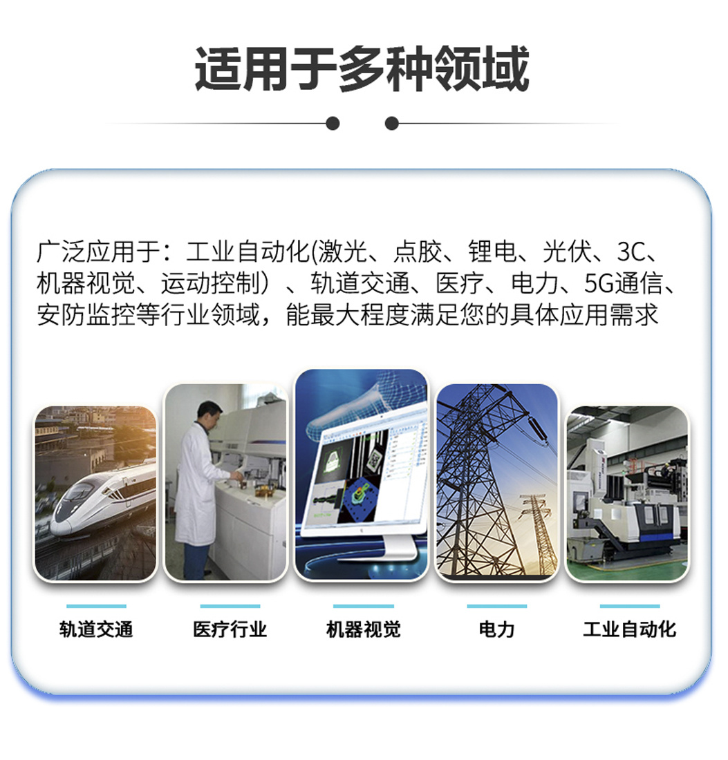 9802--N95-總_12.jpg