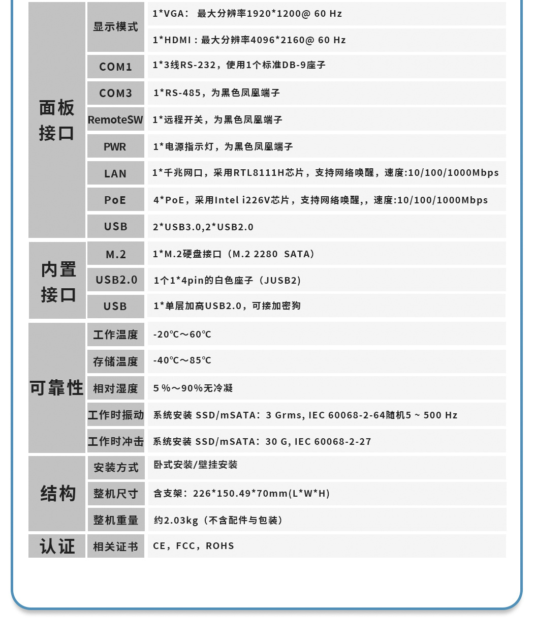 9805-總_04.jpg