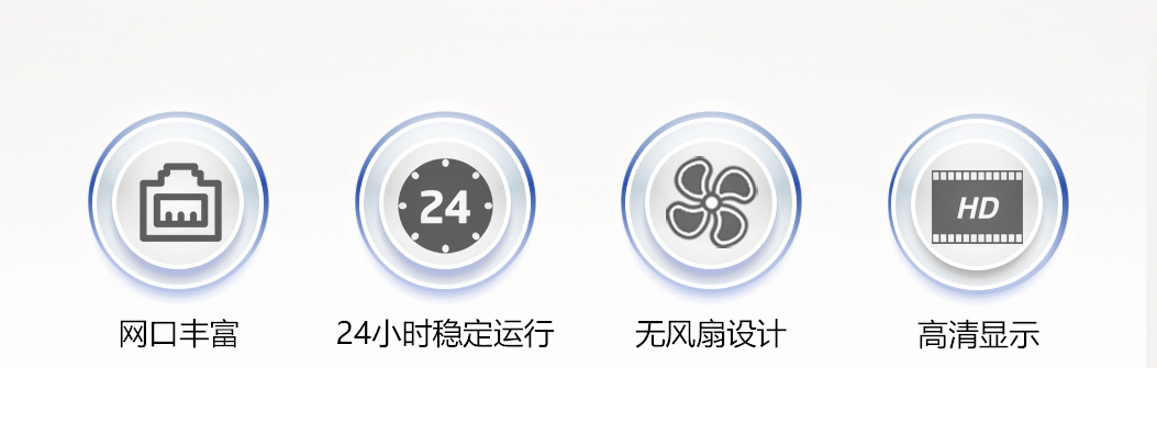 9805-總_02.jpg