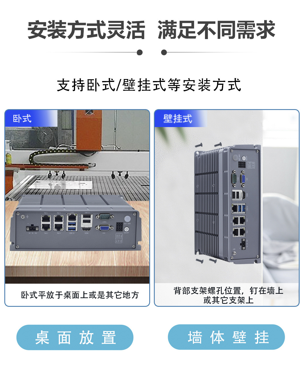 9805-總_10.jpg