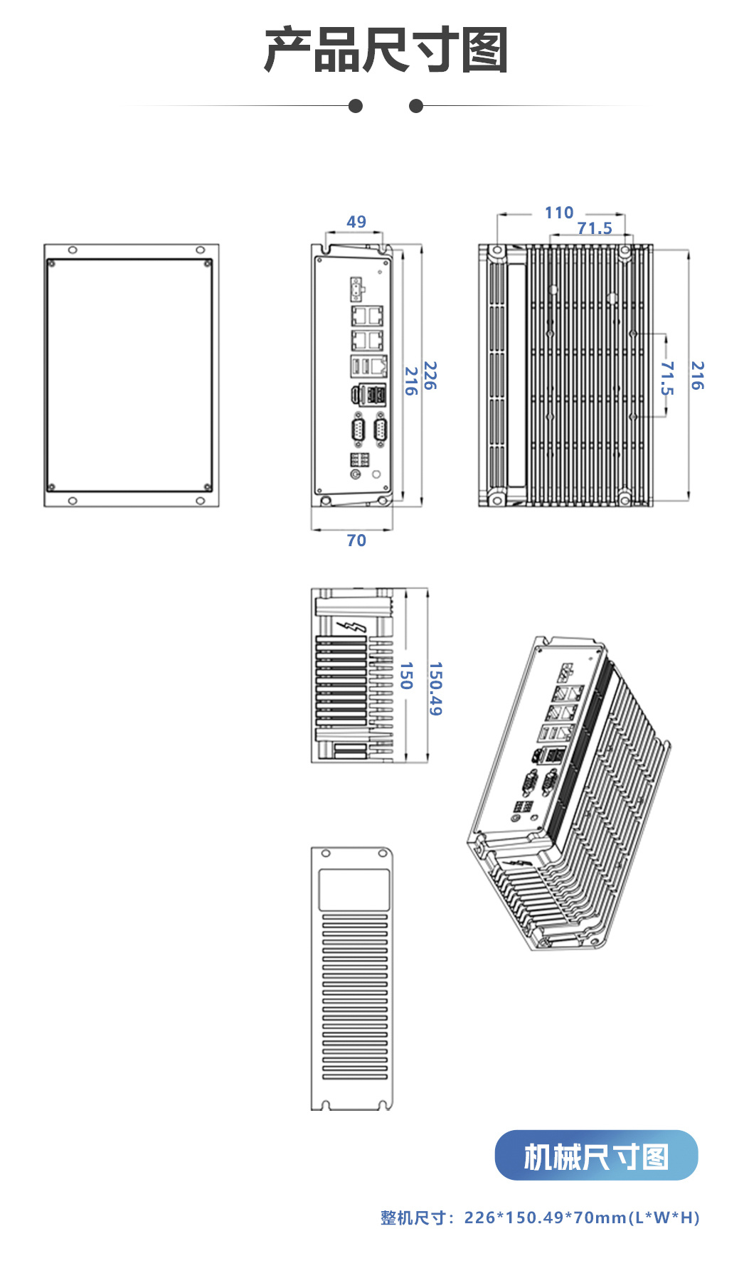 9805-總_06.jpg