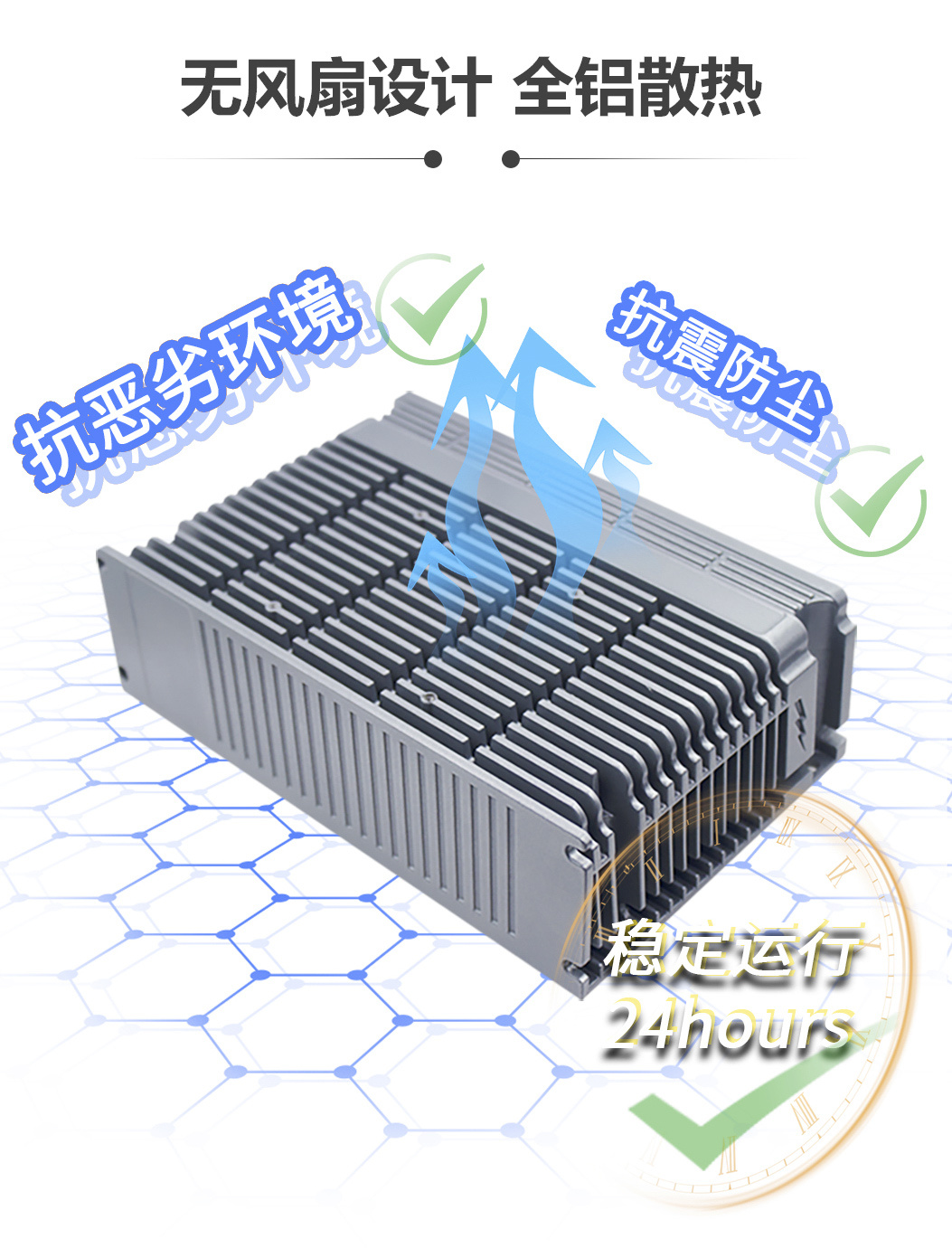 9805-總_09.jpg