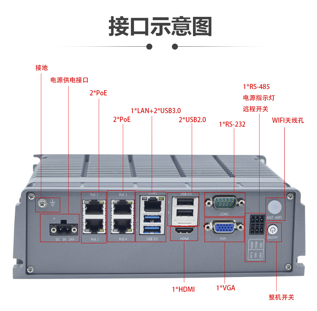 9805-總_05.jpg