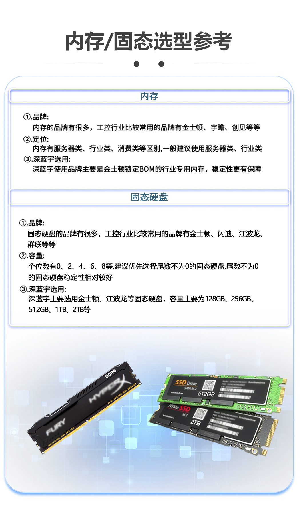 9805-總_07.jpg
