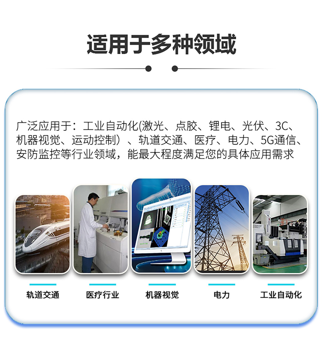 9805-總_13.jpg