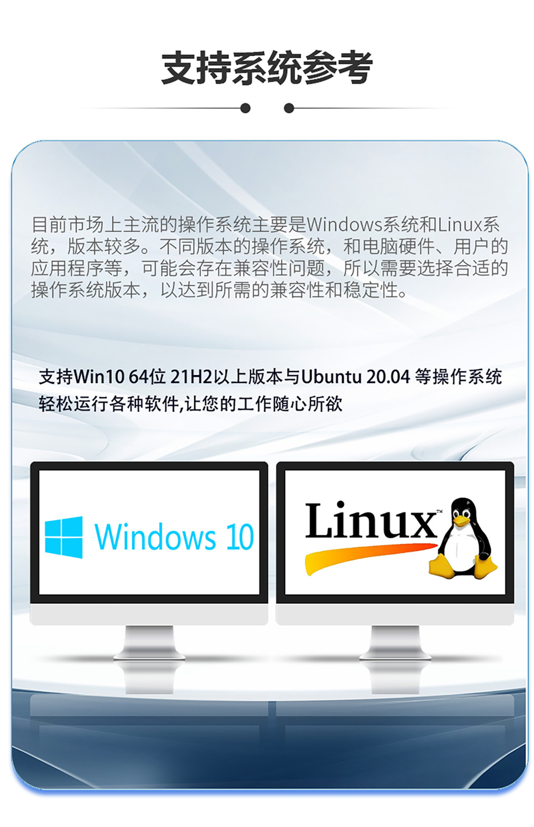 9805-總_11.jpg