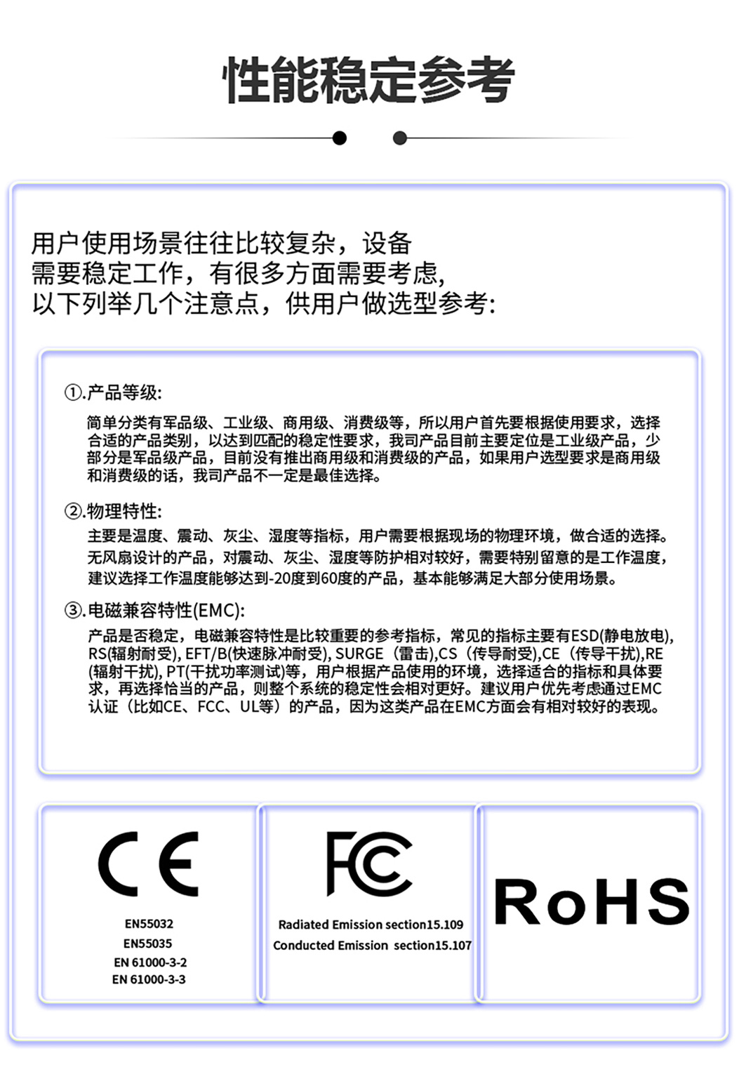 9805-總_12.jpg